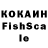 Cannafood конопля Gio _rgi