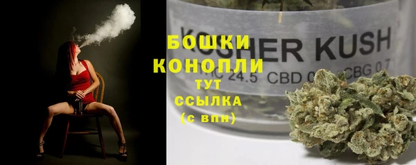 мяу мяу мука Пересвет