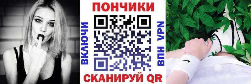 Шишки марихуана OG Kush  Купить где  Дагестанские Огни 